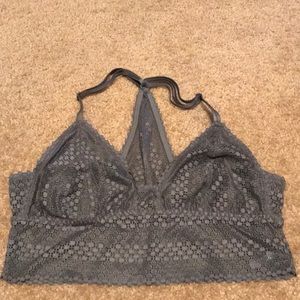 Aerie Bralette